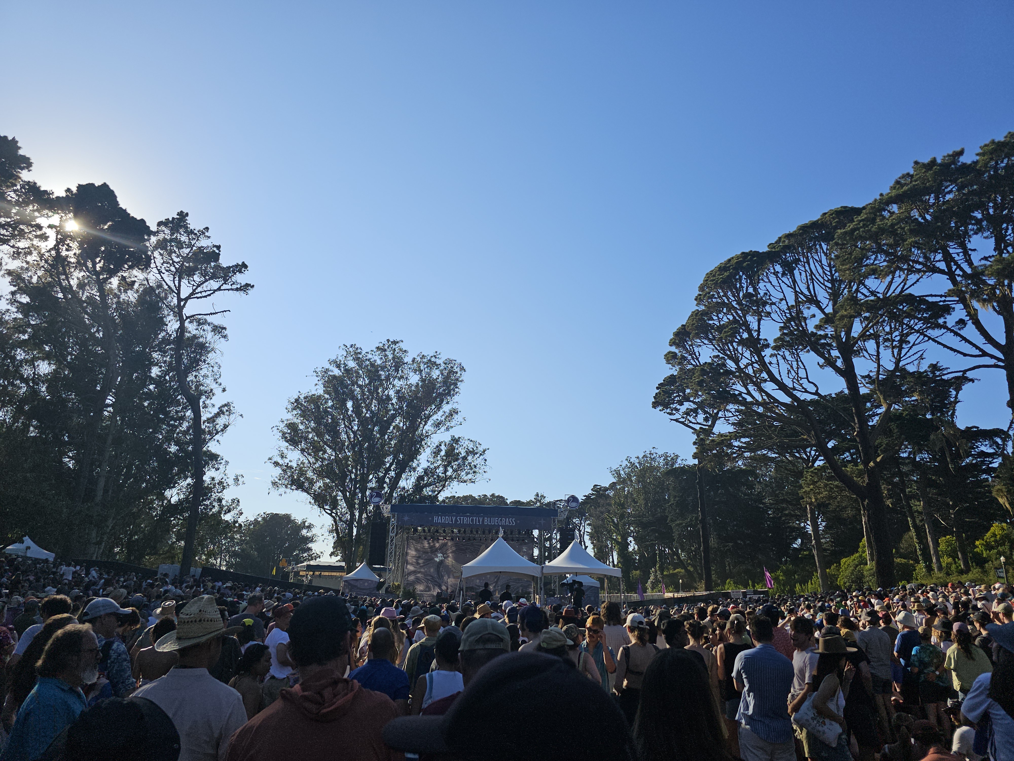 YoLaTengo2024-10-06HardlyStrictlyBluegrassFestivalSanFranciscoCA (2).jpg